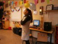 /album/fotogallerij/p2120033-4-jpg/